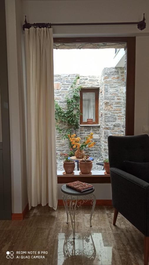 Merry - Dalyan Stonehouse With Palmtrees, 50m To River *